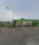 Myjnia bezdotykowa BP